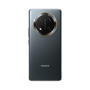 HONOR X9c