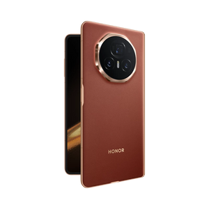 HONOR Magic V3