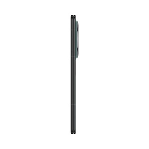 HONOR Magic V3