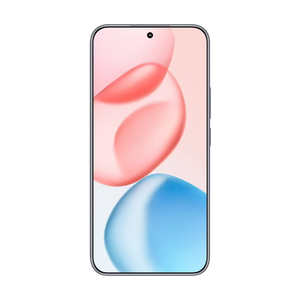 HONOR 400