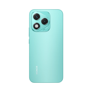 HONOR 400 Lite