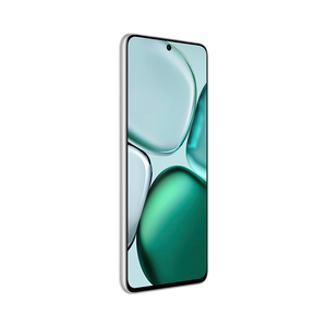 HONOR X9c Smart