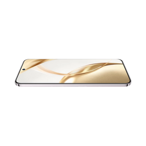 HONOR 200