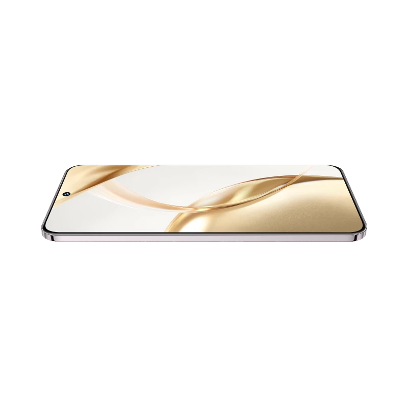 HONOR 200