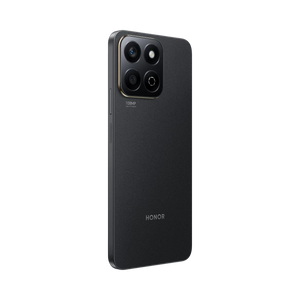 HONOR X7c