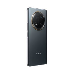 HONOR X9c
