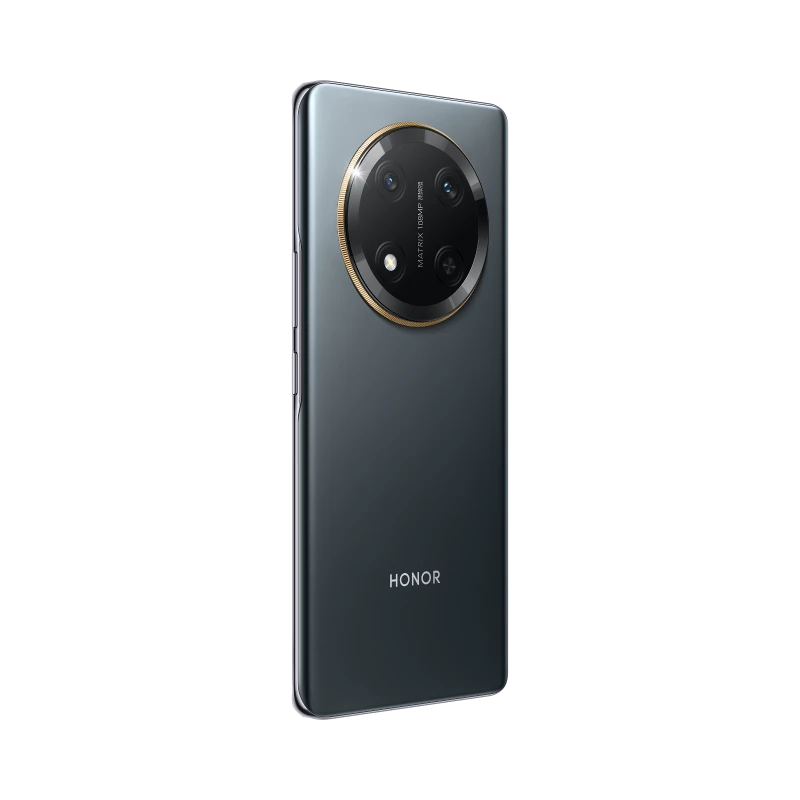 HONOR X9c