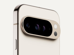 Google Pixel 9 Pro