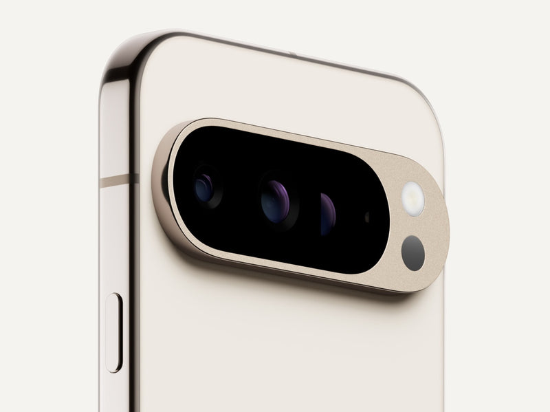 Google Pixel 9 Pro