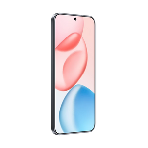 HONOR 400