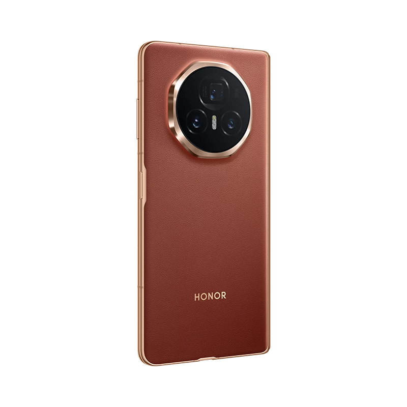 HONOR Magic V3