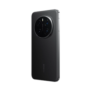 HONOR Magic7 Pro