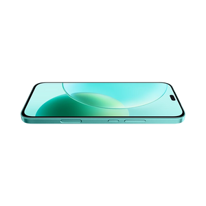 HONOR 400 Lite