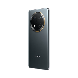 HONOR X9c