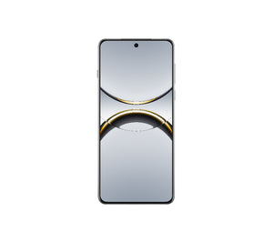 OPPO Find X8 Pro
