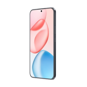 HONOR 400