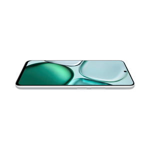 HONOR X9c Smart
