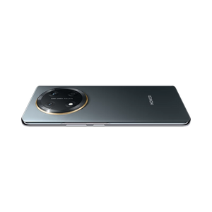 HONOR X9c