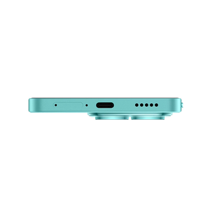 HONOR 400 Lite