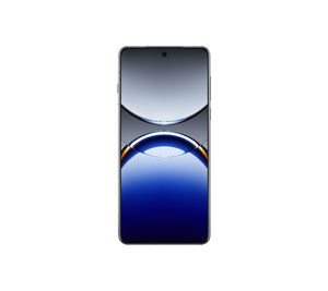 OPPO Find X8 Pro