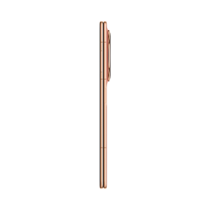 HONOR Magic V3