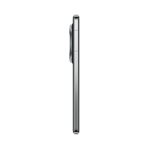 HONOR Magic7 Pro