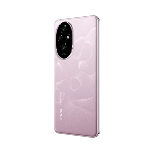 HONOR 200