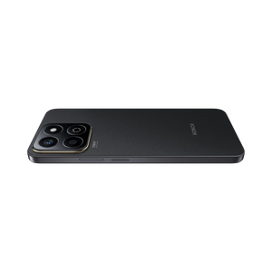 HONOR X7c