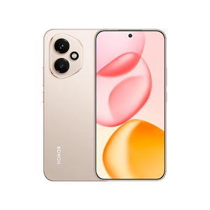 HONOR 400