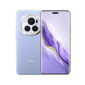 HONOR Magic6 Pro