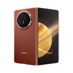HONOR Magic V3