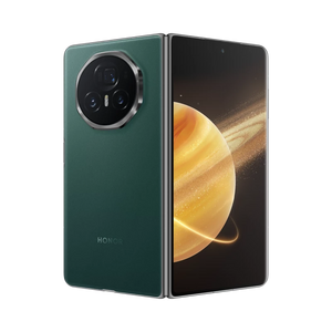 HONOR Magic V3