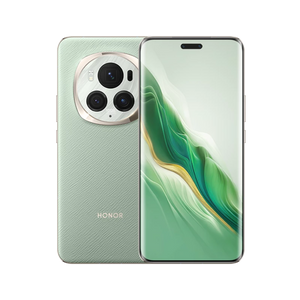 HONOR Magic6 Pro