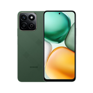 HONOR X7c