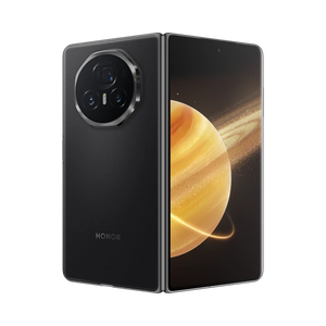 HONOR Magic V3