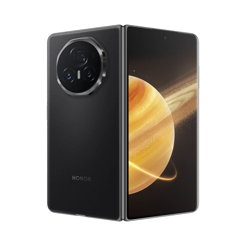 HONOR Magic V3