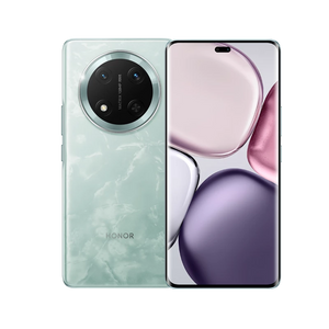 HONOR X9c