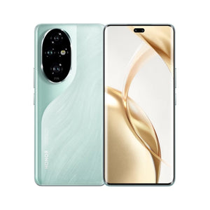 HONOR 200 Pro