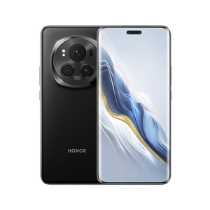 HONOR Magic6 Pro
