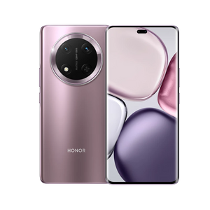 HONOR X9c