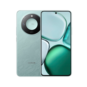 HONOR X9c Smart