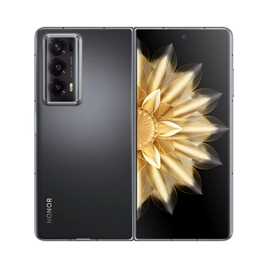 HONOR Magic V2