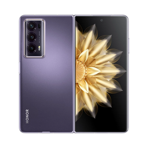 HONOR Magic V2