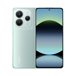 Redmi Note 14 5G