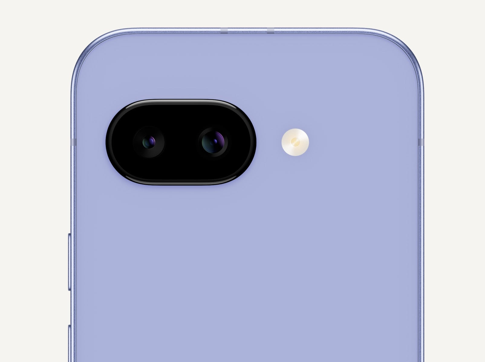 Google Pixel 9a 128GB 256GB [GoAnsuran.com - Ansuran Mudah]