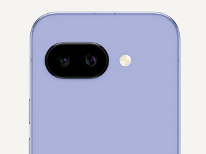 Google Pixel 9a 128GB 256GB [GoAnsuran.com - Ansuran Mudah]