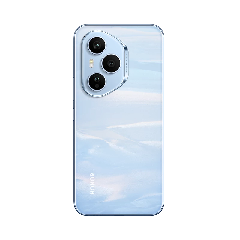 HONOR 400 5G Series