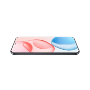 HONOR 400