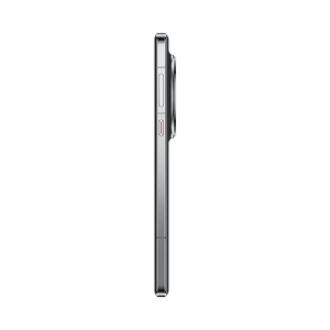 HONOR Magic7 Pro