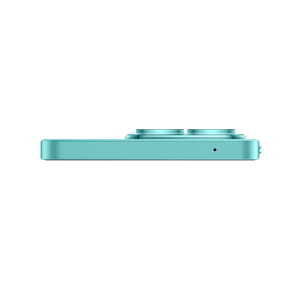 HONOR 400 Lite